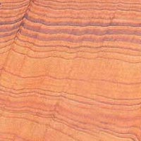 Rainbow Sandstone Manufacturer Supplier Wholesale Exporter Importer Buyer Trader Retailer in Makrana Rajasthan India